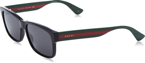 occhiali maschili gucci|occhiali Gucci uomo.